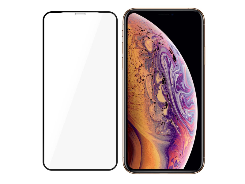 3mk NeoGlass™ do iPhone 11